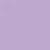 Posca Tusch - Nr. Pc-3M - Tykkelse 0,9-1,3 MM - Syren