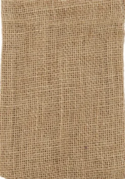 Pose - Str. 10X15 CM - 275 G - Brun - 4 Stk
