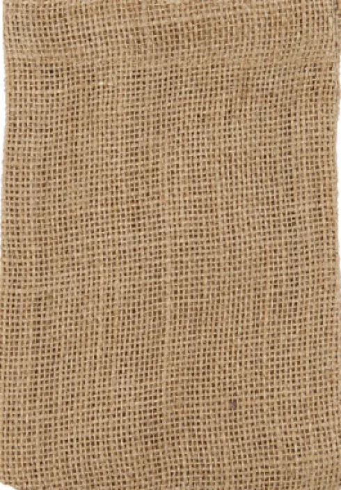 Pose - Str. 10X15 CM - 275 G - Brun - 4 Stk