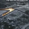 Positioner I Ny Dansk Arkitektur