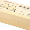 Post It Blokke - Sticky Notes - Str. 75X75 MM - 12 Stk