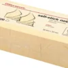 Post It Blokke - Sticky Notes - Str. 38X50 MM - 12 Stk