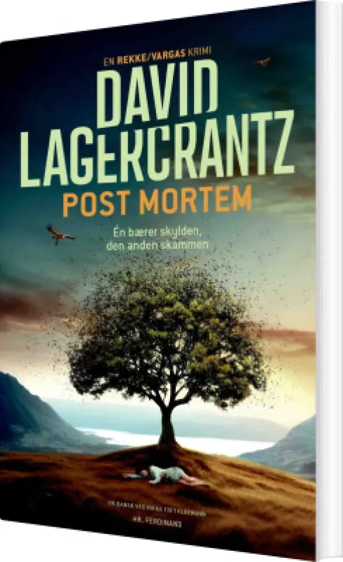 Post Mortem