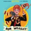Potter Mini - Ron Weasley