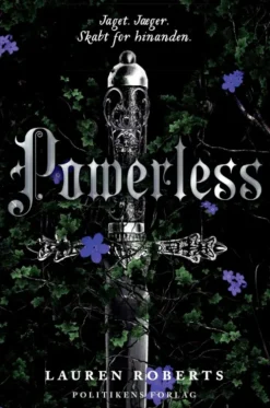 Powerless