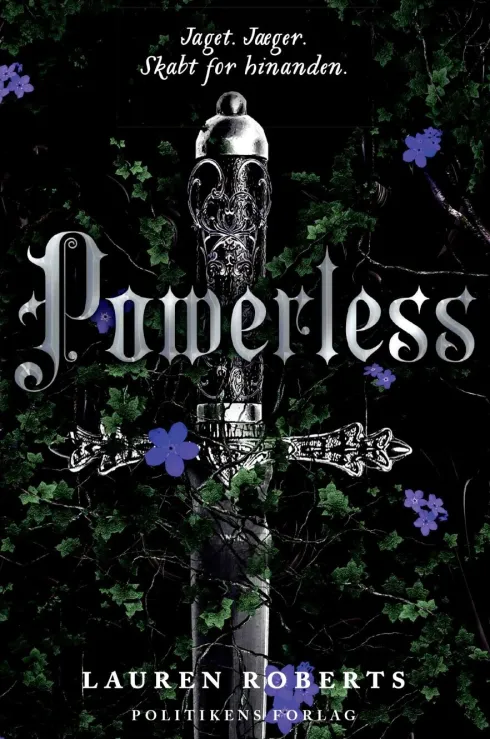 Powerless