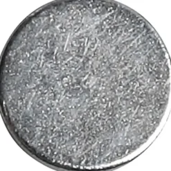 Powermagnet - Ø 10 MM - Tykkelse 2 MM - 100 Stk