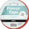 Powertape - B 3 MM - 10 M