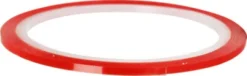 Powertape - B 3 MM - 10 M