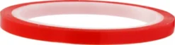 Powertape - B 7 MM - 10 M
