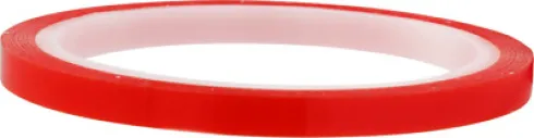 Powertape - B 7 MM - 10 M