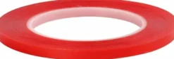 Powertape - B 7 MM - 25 M