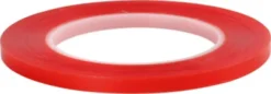 Powertape - B 7 MM - 25 M