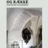 På Rad Og Række