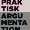 Praktisk Argumentation