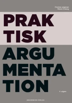 Praktisk Argumentation