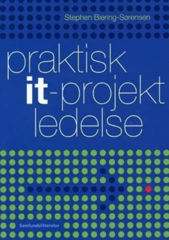 Praktisk It-Projektledelse