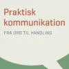 Praktisk Kommunikation