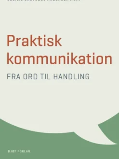 Praktisk Kommunikation