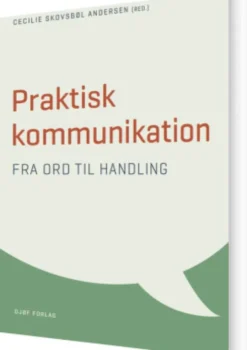 Praktisk Kommunikation
