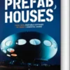 Prefab Houses
