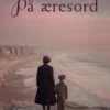 På Æresord