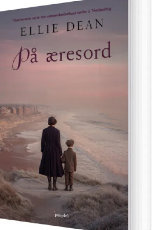 På Æresord