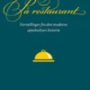 På Restaurant