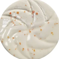 Prikket Keramik Glasur - 999-1060 C - Dækkende - Tusk Tusk - 60 ML