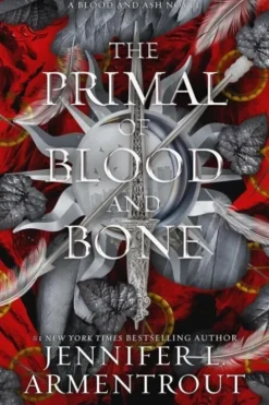 Primal Of Blood And Bone