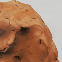 Primo Ler - Selvhærdende Ler - Terrakotta - 1000 G
