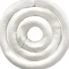 Primo - Selvhærdende Ler 500 G - Hvid