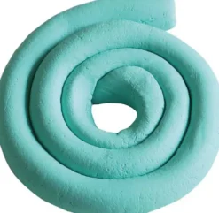 Primo - Selvhærdende Ler 500 G - Pastel Grøn