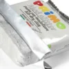 Primo - Selvhærdende Ler 250 G - Sølvfarve