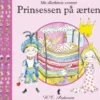 Prinsessen På Ærten