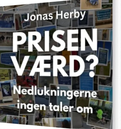 Prisen Værd?