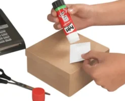 Pritt Limstift - 1 Stk. - 22 G