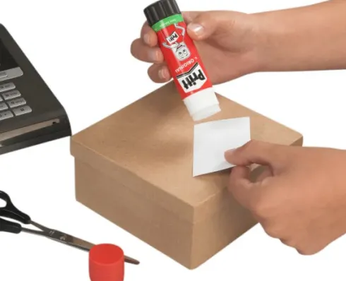Pritt Limstift - 1 Stk. - 22 G