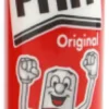 Pritt Limstift - 1 Stk. - 11 G