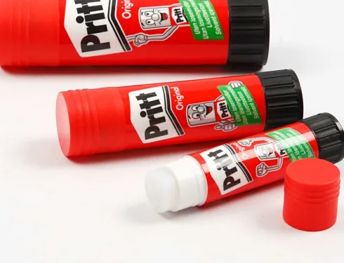 Pritt Limstift - 1 Stk. - 11 G