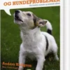 Problemhund Og Hundeproblemer