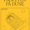 Profeten På Dune