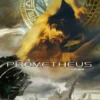 Prometheus 1: Atlantis