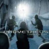 Prometheus 7: Teorien Om De 100 Aber