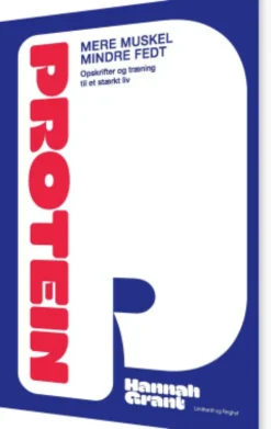 Protein