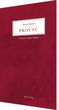 Proust