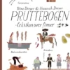 Pruttebogen - Leksikon Over Fimser