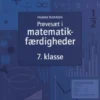 Prøvesæt I Matematikfærdigheder, 7.Kl