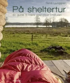 På Sheltertur