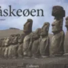 Påskeøen